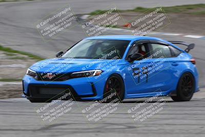 media/Mar-02-2025-Speed Ventures (Sun) [[ad7ca67825]]/Purple Group/Session 3/